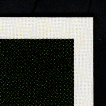 Front · Top Right