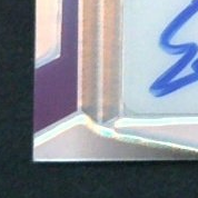 Front · Bottom Left