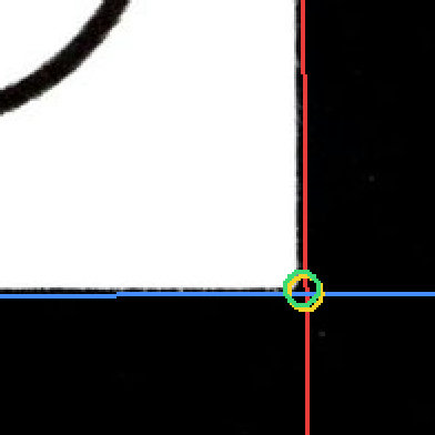 Back · Bottom Right