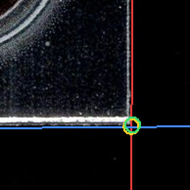 Front · Bottom Right