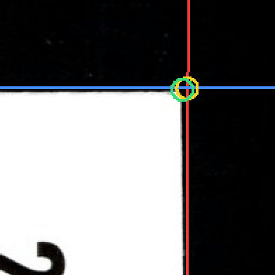 Back · Top Right