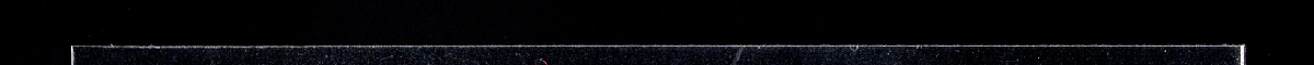 right edge