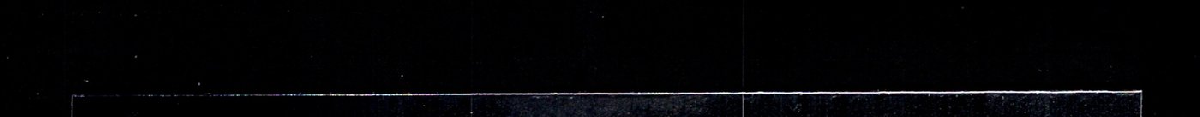 top edge