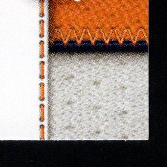 Back · Bottom Right