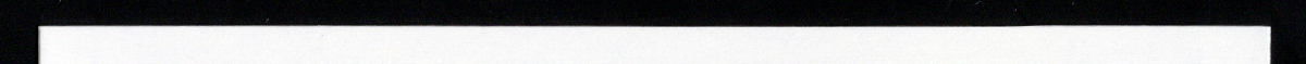 right edge
