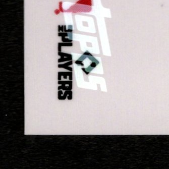 Back · Bottom Left