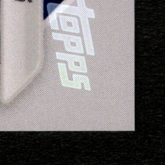 Back · Bottom Right
