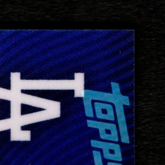 Back · Top Right