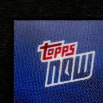 Front · Top Left