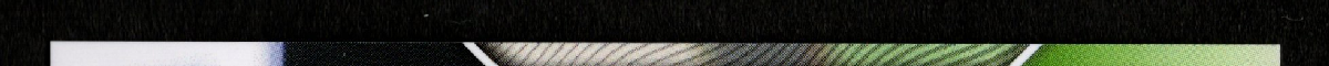 right edge