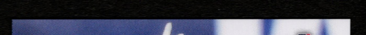top edge