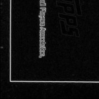 Back · Bottom Left
