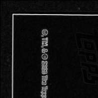 Back · Top Left