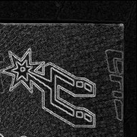 Back · Top Right