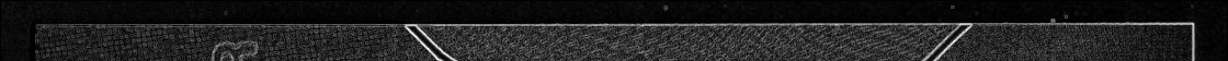 right edge