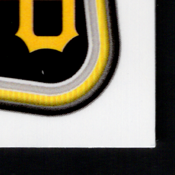 Back · Bottom Right