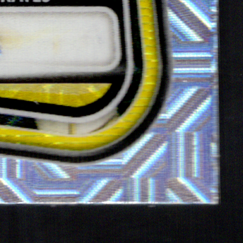 Front · Bottom Right