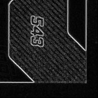 Back · Bottom Right