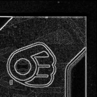Back · Top Right