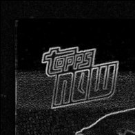 Front · Top Left