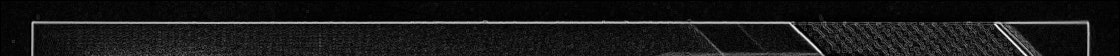 right edge