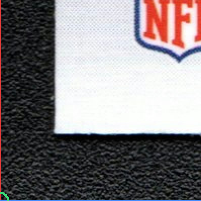 Back · Bottom Left