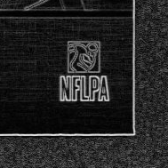 Back · Bottom Right