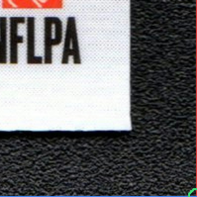 Back · Bottom Right