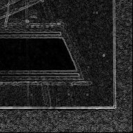 Front · Bottom Right