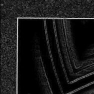Back · Top Left