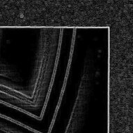 Back · Top Right