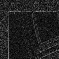 Front · Top Left