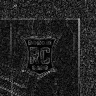 Front · Top Right