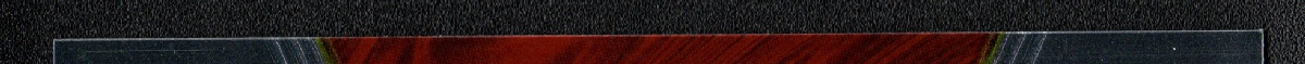 right edge