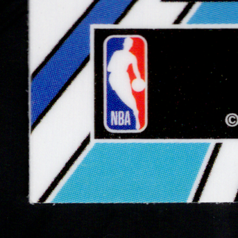 Back · Bottom Left