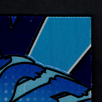 Front · Top Right
