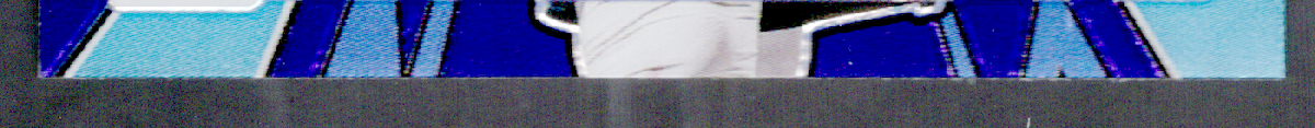 bottom edge