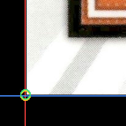 Back · Bottom Left