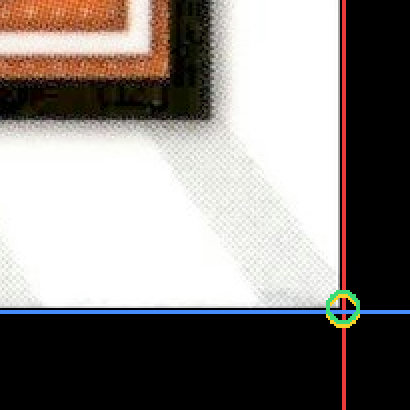 Back · Bottom Right