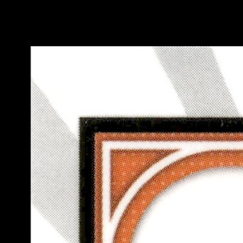 Back · Top Left