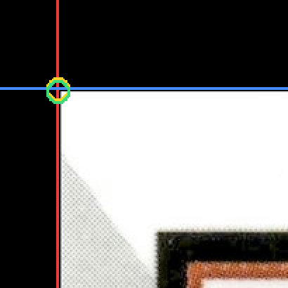 Back · Top Left
