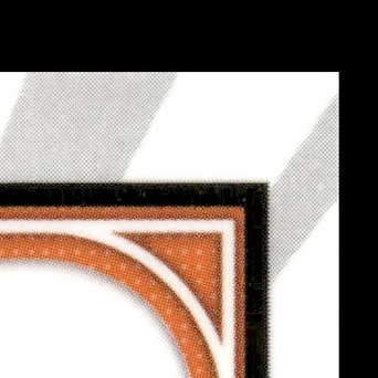 Back · Top Right