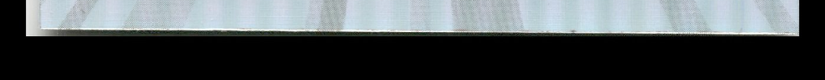 bottom edge