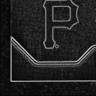 Front · Bottom Left