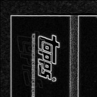 Back · Top Left
