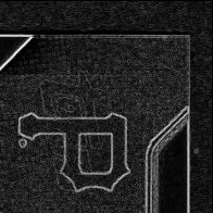 Back · Top Right