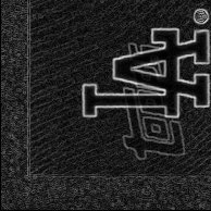 Back · Bottom Left