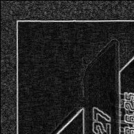 Back · Top Left