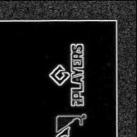Back · Top Right