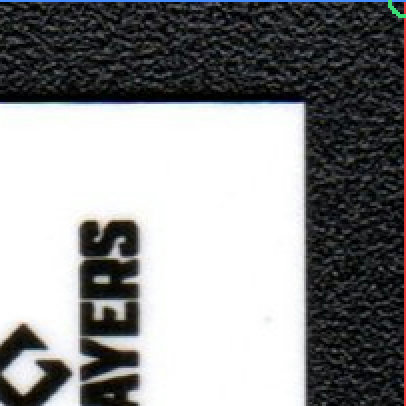 Back · Top Right